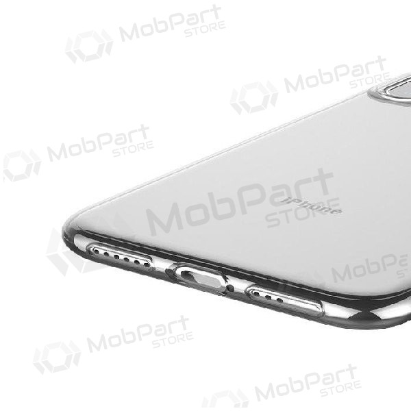Apple iPhone XS Max funda 