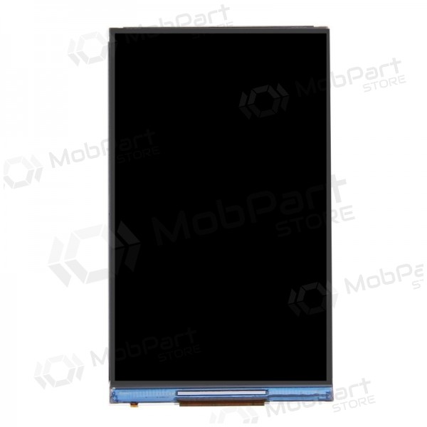 Samsung G388F Galaxy Xcover 3 / G389F Galaxy Xcover 3 LCD pantalla