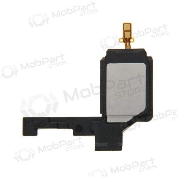 Samsung G920F Galaxy S6 buzzer (altavoz inferior)