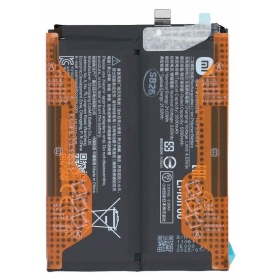 Batería Xiaomi 15T, acumulador (BP5J) (original)