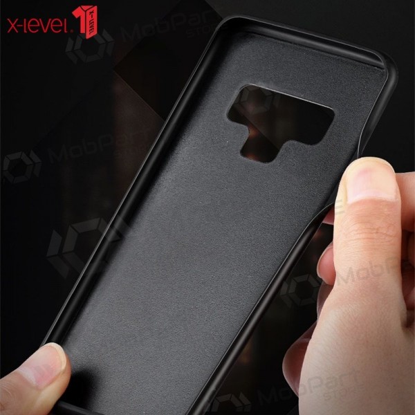 Apple iPhone XR funda 