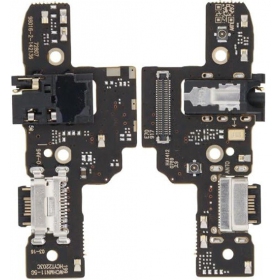Xiaomi Poco M4 Pro 5G modulo de carga (service pack) (original)