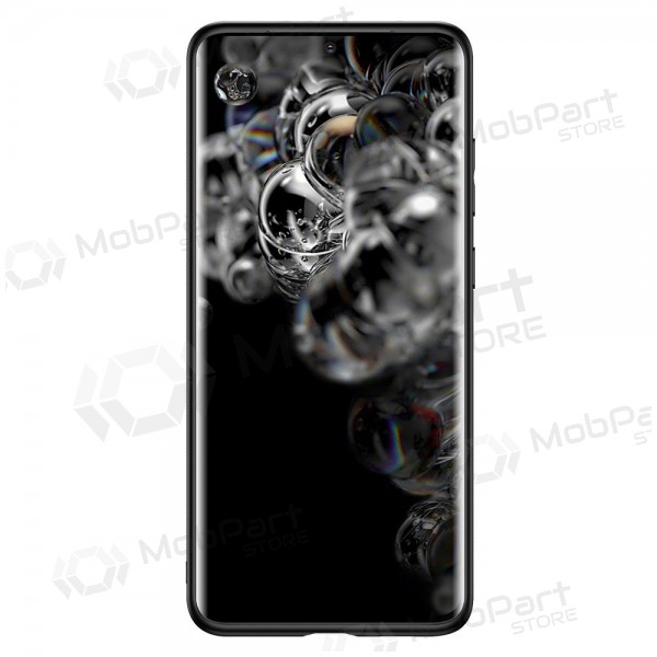 Apple iPhone 12 Pro funda 