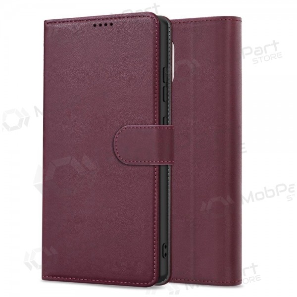 Funda para Xiaomi Redmi 17C 4G, Redmi 14C, Redmi A4, Poco C75 - 