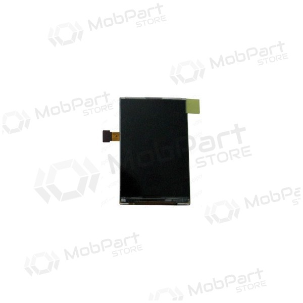 LG P500 Optimus One / P690 / P698 Optimus Net Dual pantalla LCD (original)