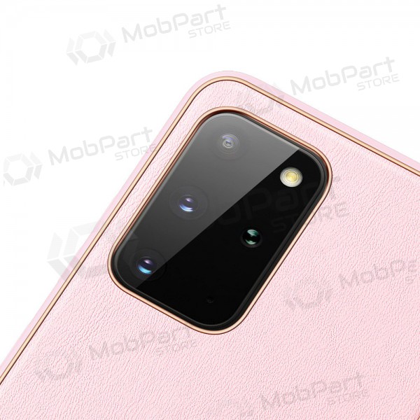 Apple iPhone 12 Pro Max funda 