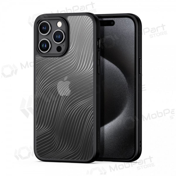 Apple iPhone 15 Pro funda 