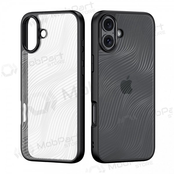 Apple iPhone 16 Plus funda Apple iPhone 16 Plus funda