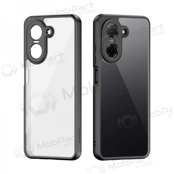 Xiaomi Redmi A5, Poco C71 funda Xiaomi Redmi A5, Poco C71 funda