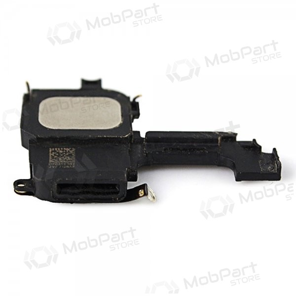 Apple iPhone 5 buzzer (altavoz inferior)
