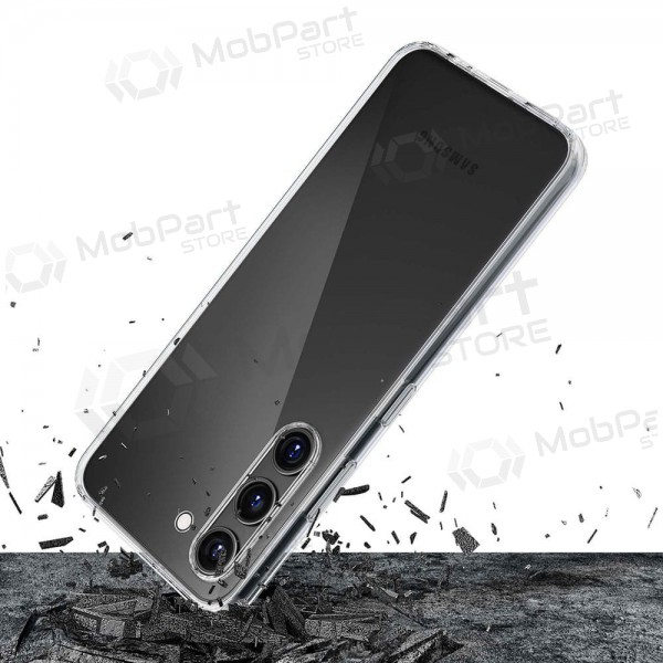 Xiaomi Redmi 13C 5G funda Xiaomi Redmi 13C 5G funda