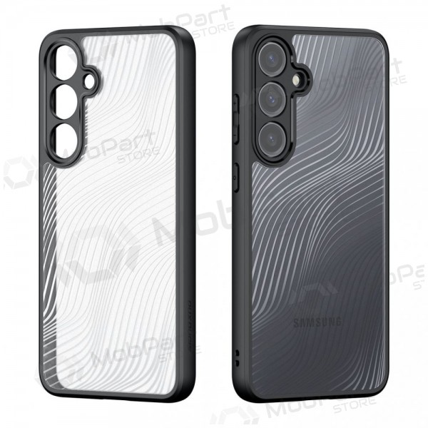Samsung Galaxy S24 funda Samsung Galaxy S24 funda