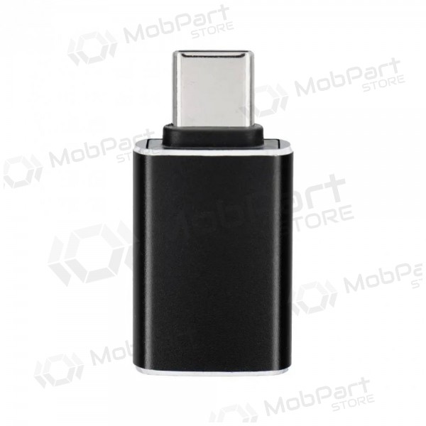 Adaptador USB-C Blue Star USB-C a USB-A OTG