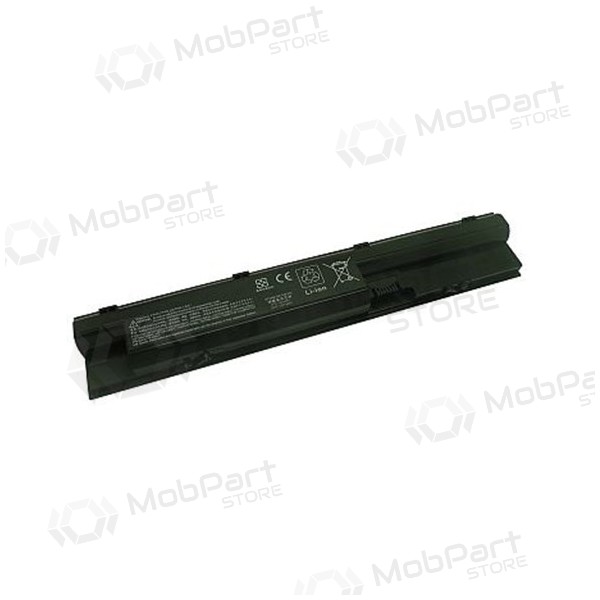 HP FP06, 5200mAh Bateria para portatil, Advanced HP FP06, 5200mAh Bateria para portatil, Advanced