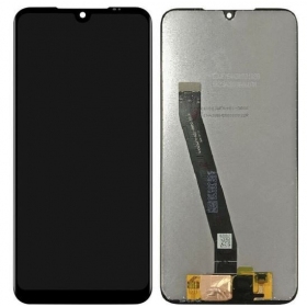 Xiaomi Redmi 7 pantalla (negro)