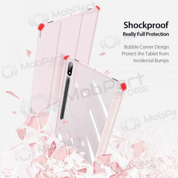 Samsung Galaxy Tab S10 FE Plus funda 