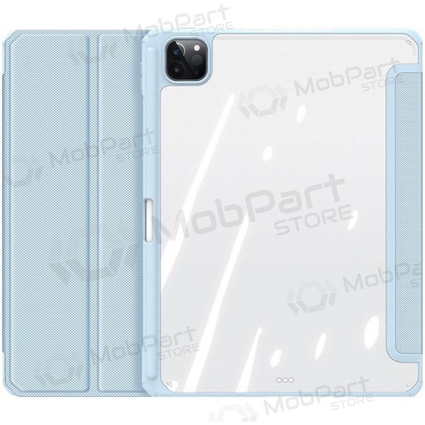 Apple iPad Air 13 2024, iPad Pro 12.9 (2021, 2022) funda Apple iPad Air 13 2024, iPad Pro 12.9 (2021, 2022) funda