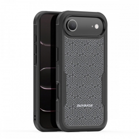Funda para Apple iPhone Air 