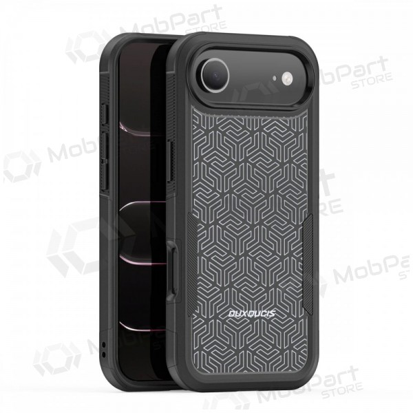 Funda para Apple iPhone Air 