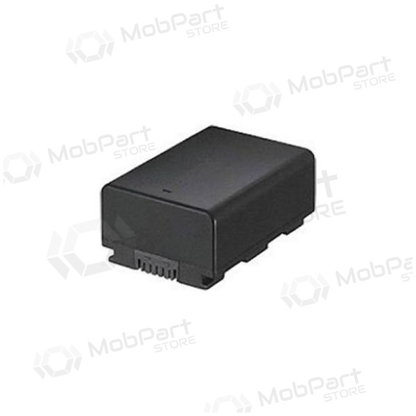 Samsung IA-BP210E foto bateria / acumulador Samsung IA-BP210E foto bateria / acumulador