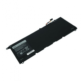 DELL JD25G, 52 Wh Bateria para portatil, Selected