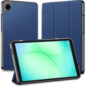 Samsung Galaxy Tab A9+ funda 