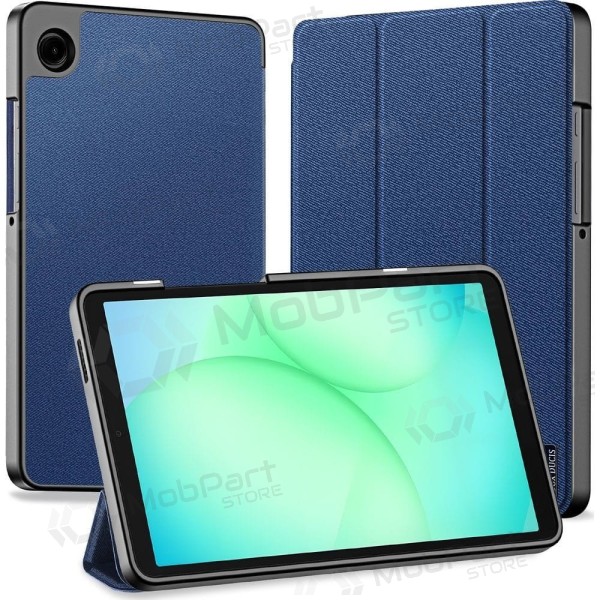 Samsung Galaxy Tab A9+ funda 