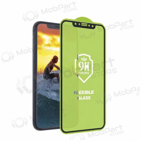 Protector de pantalla Samsung Galaxy S24 