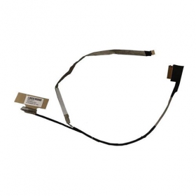 HP: 440 G3, 445 G3 cable de pantalla
