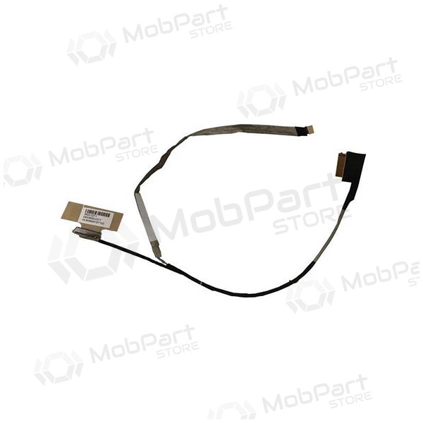 HP: 440 G3, 445 G3 cable de pantalla HP: 440 G3, 445 G3 cable de pantalla