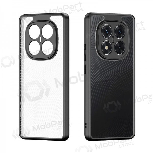 Xiaomi Redmi Note 14 Pro 5G, Poco X7 funda Xiaomi Redmi Note 14 Pro 5G, Poco X7 funda