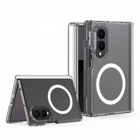 Funda para Samsung Galaxy Z Fold8 