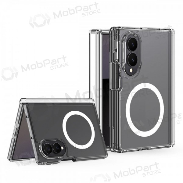 Funda para Samsung Galaxy Z Fold8 