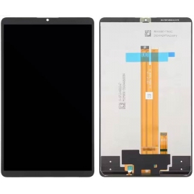 Xiaomi Redmi Pad SE 8.7 2024 pantalla (Premium)