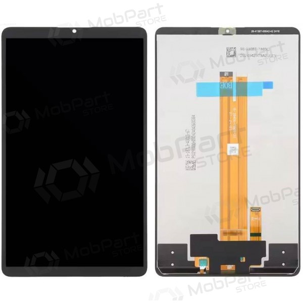 Xiaomi Redmi Pad SE 8.7 2024 pantalla (Premium)