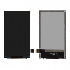 Huawei Ascend Y520 LCD pantalla