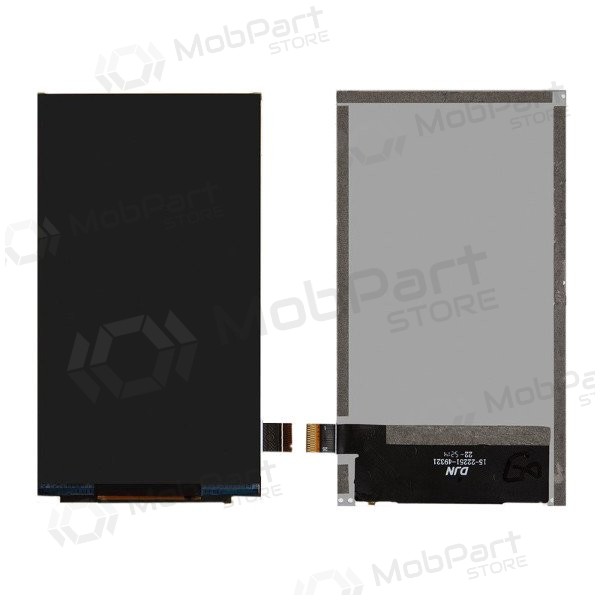 Huawei Ascend Y520 LCD pantalla