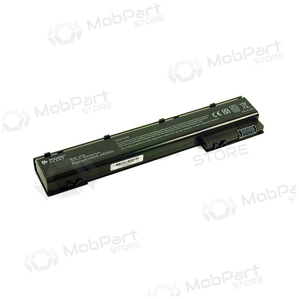 HP HSTNN-IB4H, 4400 mAh Bateria para portatil, Selected HP HSTNN-IB4H, 4400 mAh Bateria para portatil, Selected