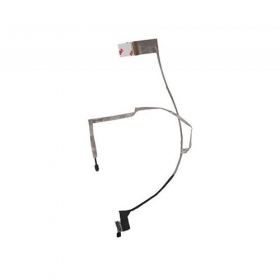 HP: 15-D cable de pantalla