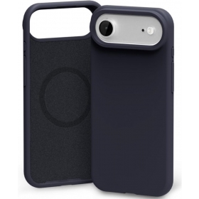 Funda para Apple iPhone Air Mercury 