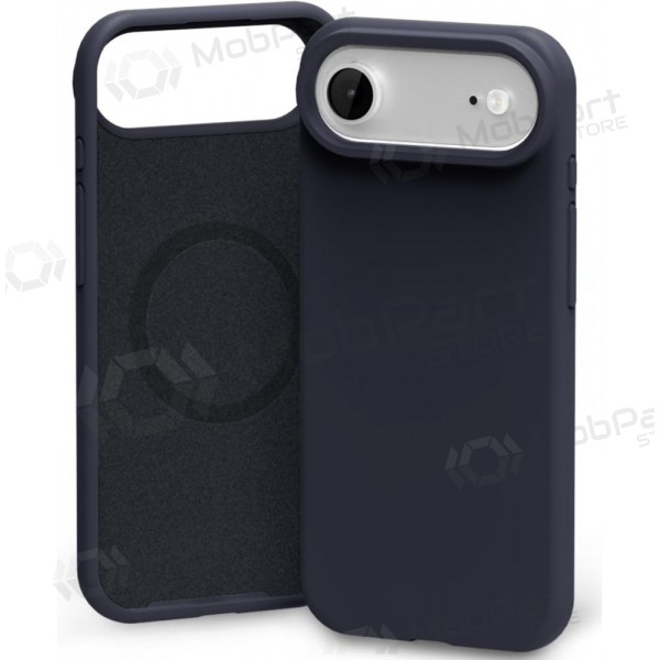 Funda para Apple iPhone Air Mercury 