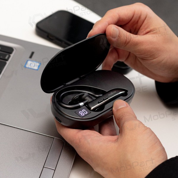 Inalámbrica manos libres Maxlife MXBH-01