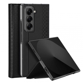Funda para Samsung Galaxy Z Fold SE 
