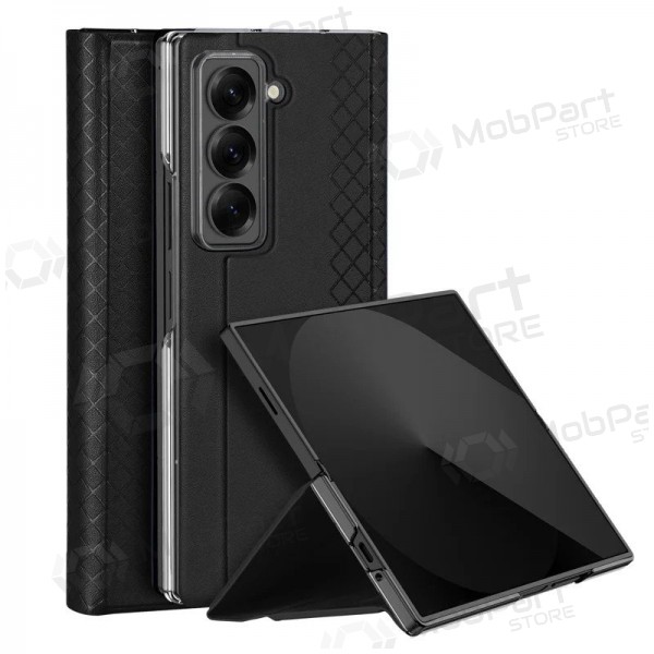 Funda para Samsung Galaxy Z Fold SE 