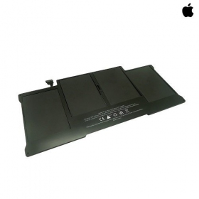 APPLE A1405, 6850mAh Bateria para portatil - PREMIUM