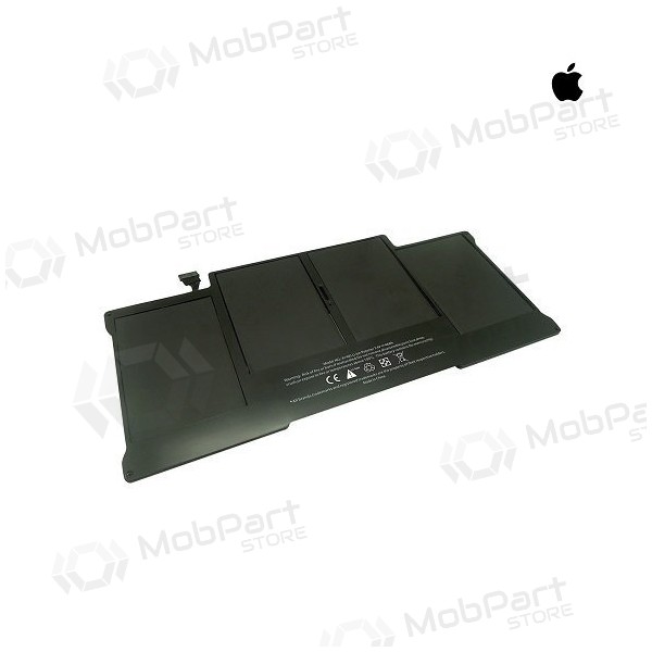 APPLE A1405, 6850mAh Bateria para portatil - PREMIUM APPLE A1405, 6850mAh Bateria para portatil - PREMIUM
