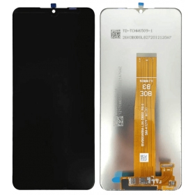 Samsung Galaxy A12s pantalla (Premium)