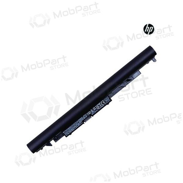HP JC04 Bateria para portatil - PREMIUM