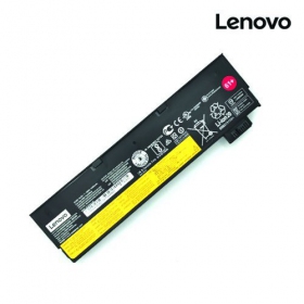 LENOVO SB10K97583 01AV491, 4400mAh Bateria para portatil - PREMIUM