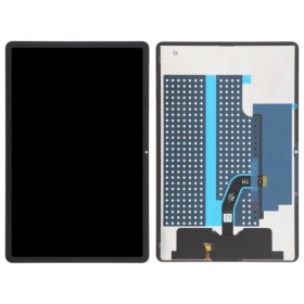 Pantalla Xiaomi Redmi Pad 2 11.0 2025 (25040RP0AG, 25040RP0AI) (Premium)